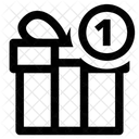 Bonus  Symbol