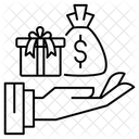 Bonus  Symbol