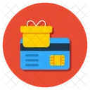 Bonus  Icon