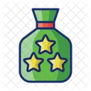 Bonus  Icon