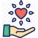 Bonus  Icon