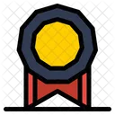 Bonus  Icon
