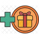 Bonus  Icon