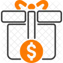 Bônus  Ícone