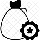 Bonus Point  Icon