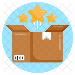 Bonus Reward  Icon