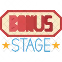 Bonus Stage  Icon