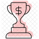 Bonus Trophy Reward Icon