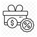 Bonusinhalte  Symbol