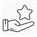 Bonuspunkte  Symbol