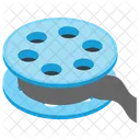 Boobin  Icon
