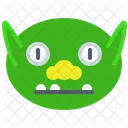 Boogie Toy Character Icon