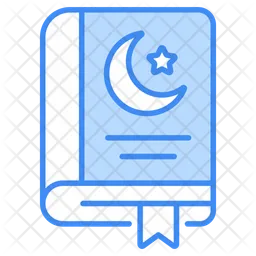 Book  Icon