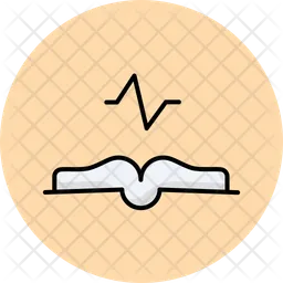 Book  Icon