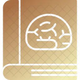 Book  Icon
