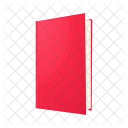 Book  Icon