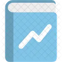 Book  Icon