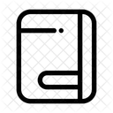 Book Icon