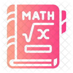 Book  Icon