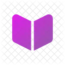 Book Icon