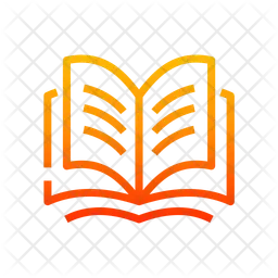 Book  Icon