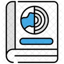 Book  Icon