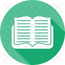 Book  Icon