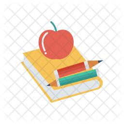 Book Icon