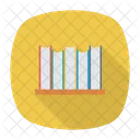 Book  Icon