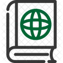 Book  Icon