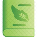 Book  Icon