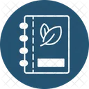 Book  Icon