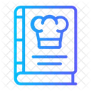 Book Notebook Icon