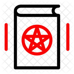 Book Icon