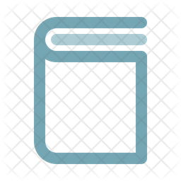 Book Icon