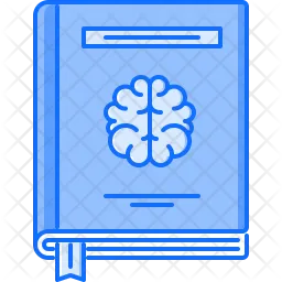 Book  Icon