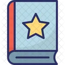 Book Education Learning Book Icon