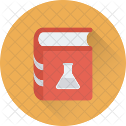 Book Icon png
