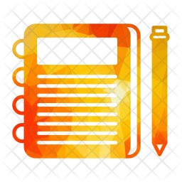 Book Icon