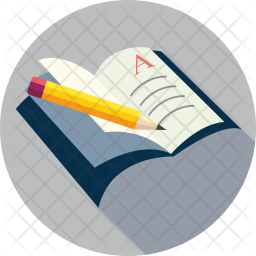 Book Icon png