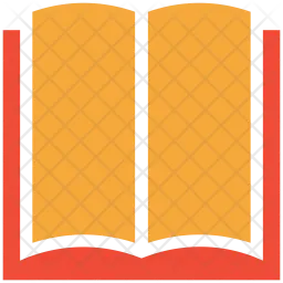 Book  Icon