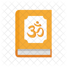Book Icon png