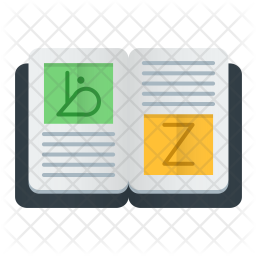 Book Icon png