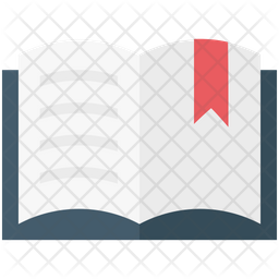 Book Icon png