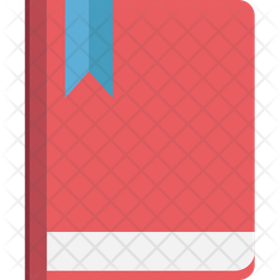 Book Icon