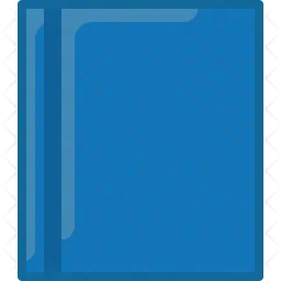 Book  Icon