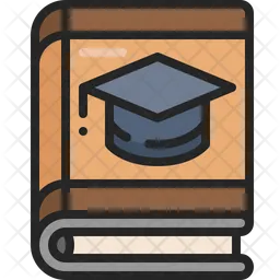 Book  Icon