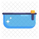 Heres A Pack Of Education Icon Icon