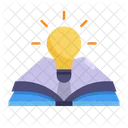 Heres A Pack Of Education Icon Icon