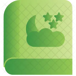 Book  Icon